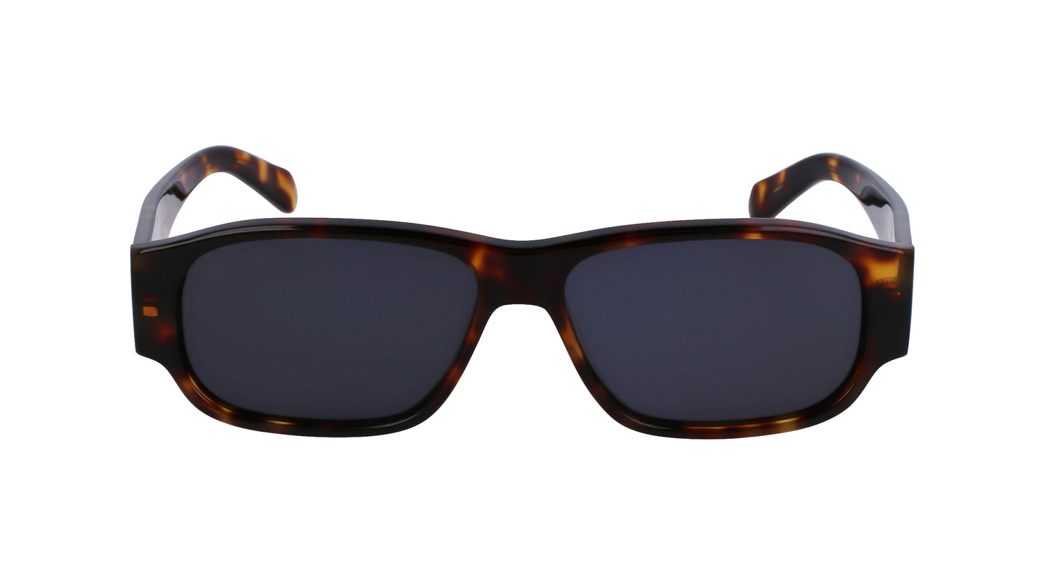 FERRAGAMO SF1109S 242 57