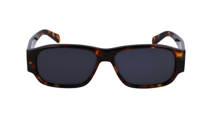 FERRAGAMO SF1109S 242 57