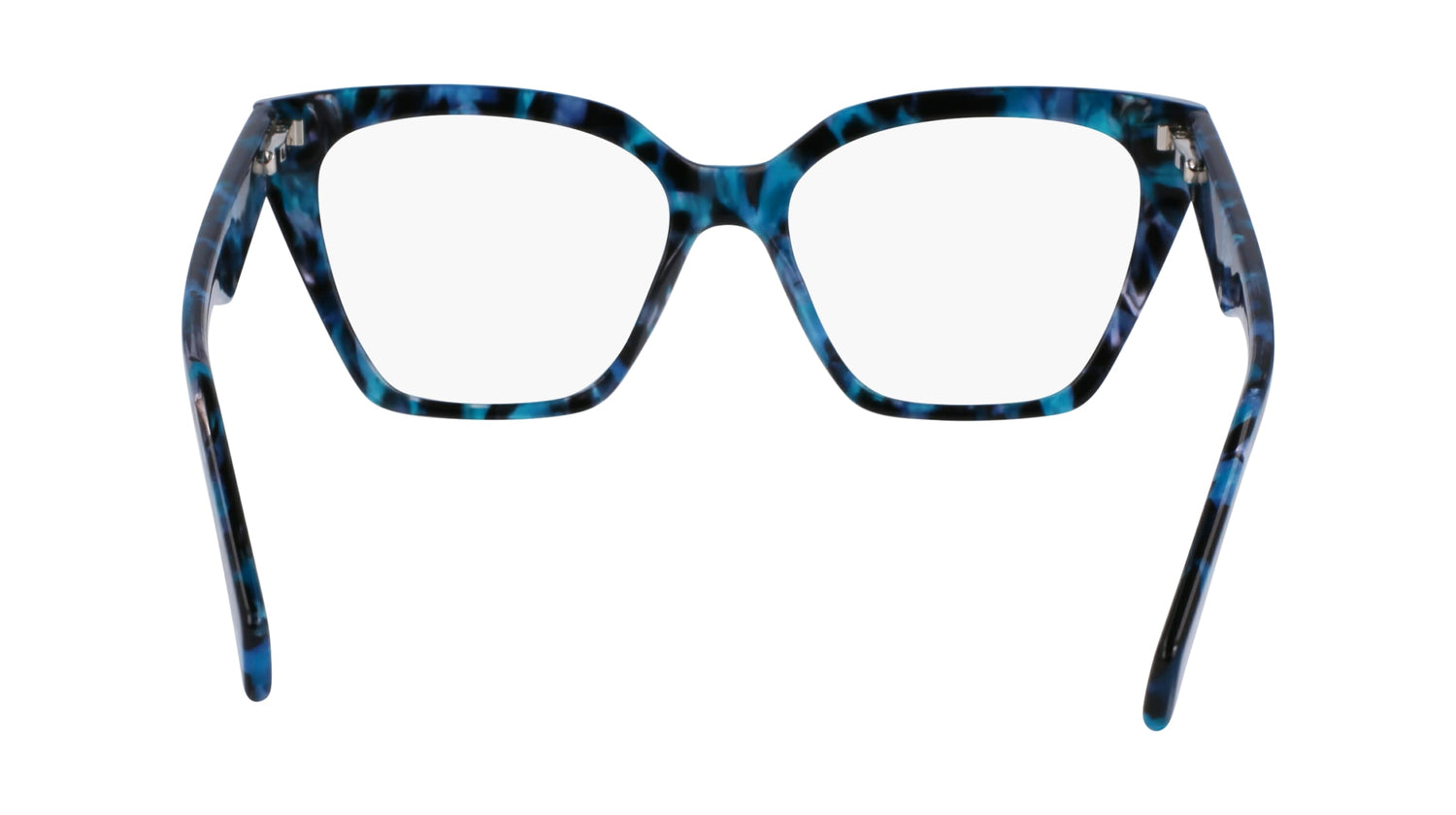 LIU JO LJ2797 456 53