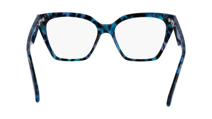 LIU JO LJ2797 456 53