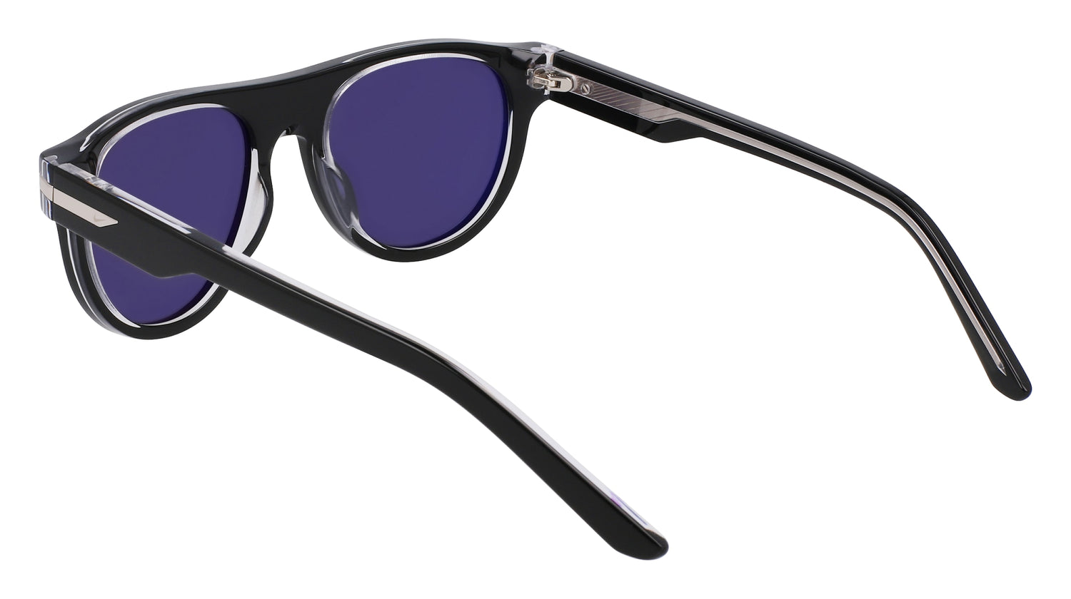 NIKE CRESCENT III EV24019 010 52