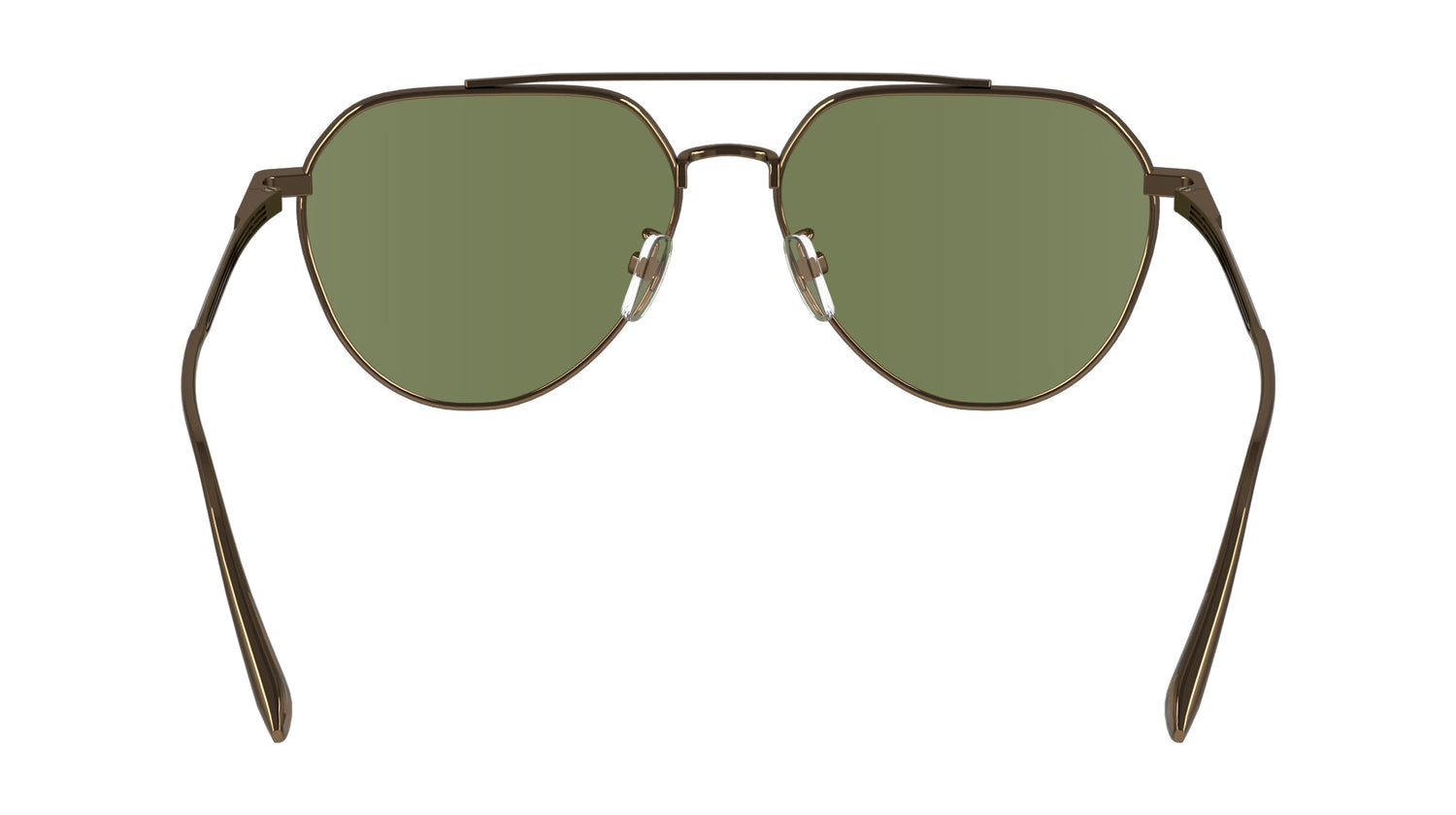 CALVIN KLEIN CK24100S 771 57