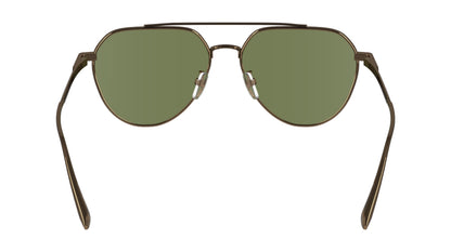 CALVIN KLEIN CK24100S 771 57