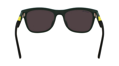 LACOSTE L6043S 301 56