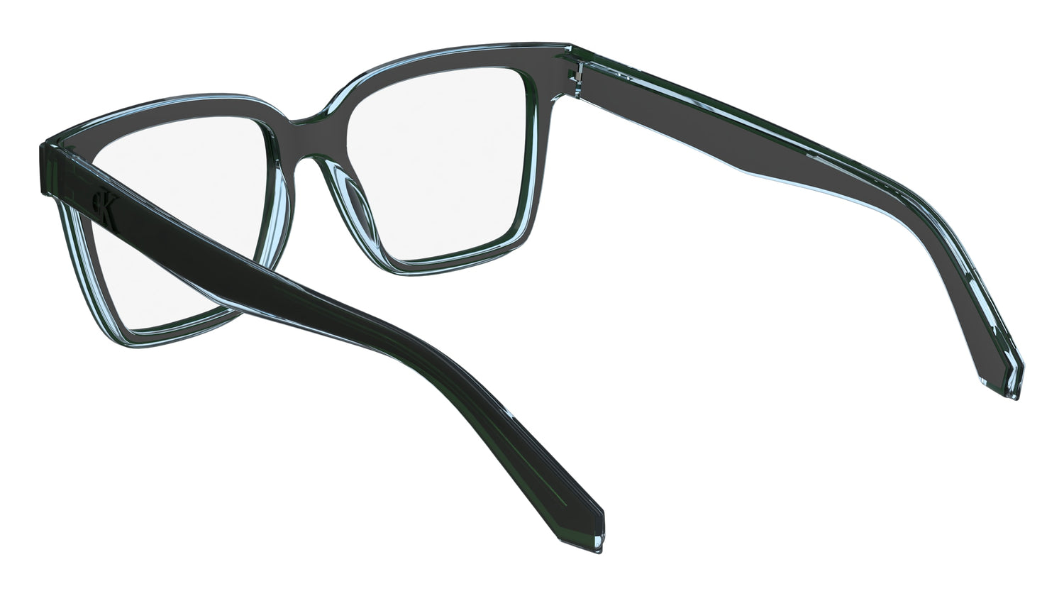 CALVIN KLEIN JEANS CKJ24619 300 53