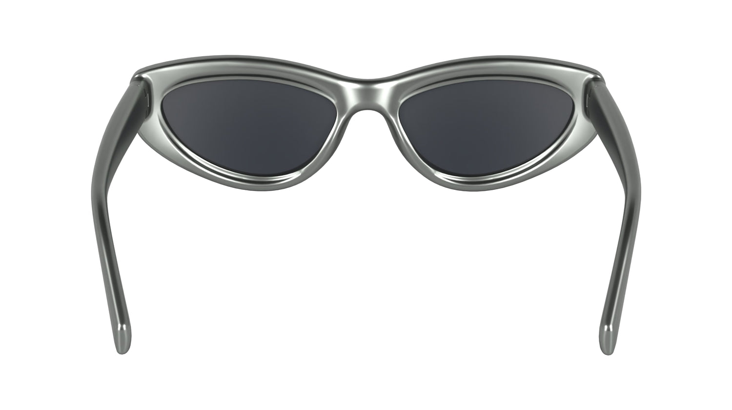 CALVIN KLEIN JEANS CKJ24624S 050 55