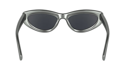 CALVIN KLEIN JEANS CKJ24624S 050 55