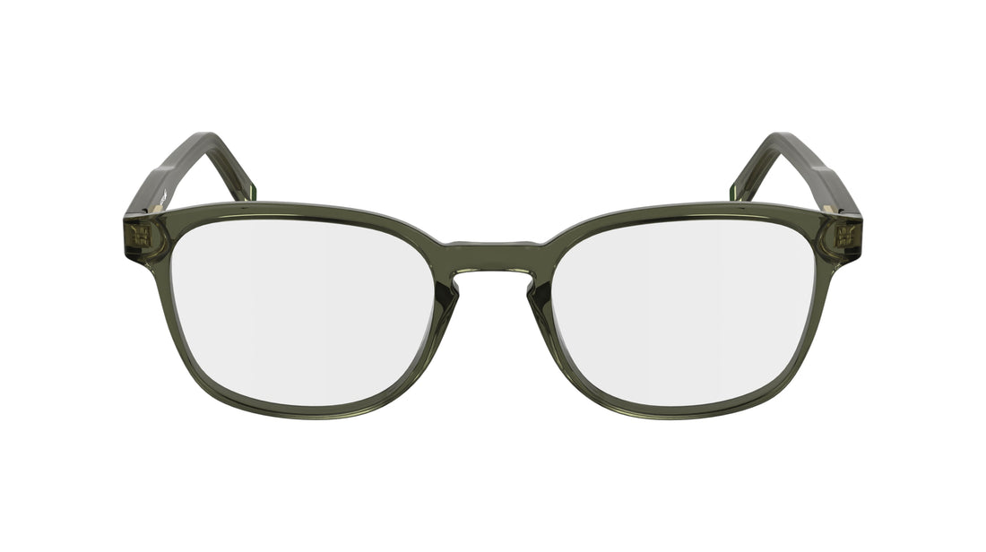 LACOSTE L2964 275 51