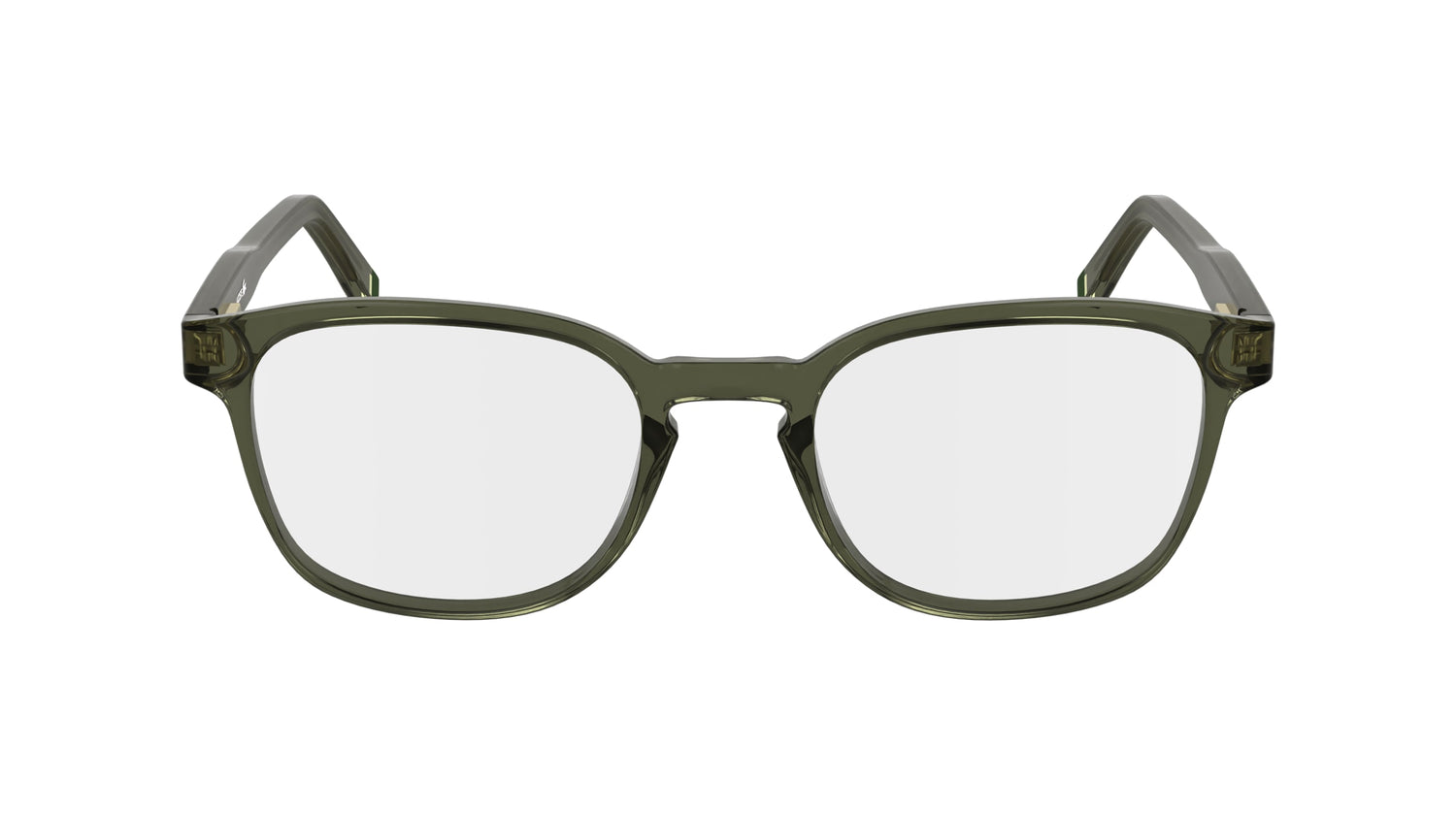 LACOSTE L2964 275 51