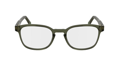 LACOSTE L2964 275 51