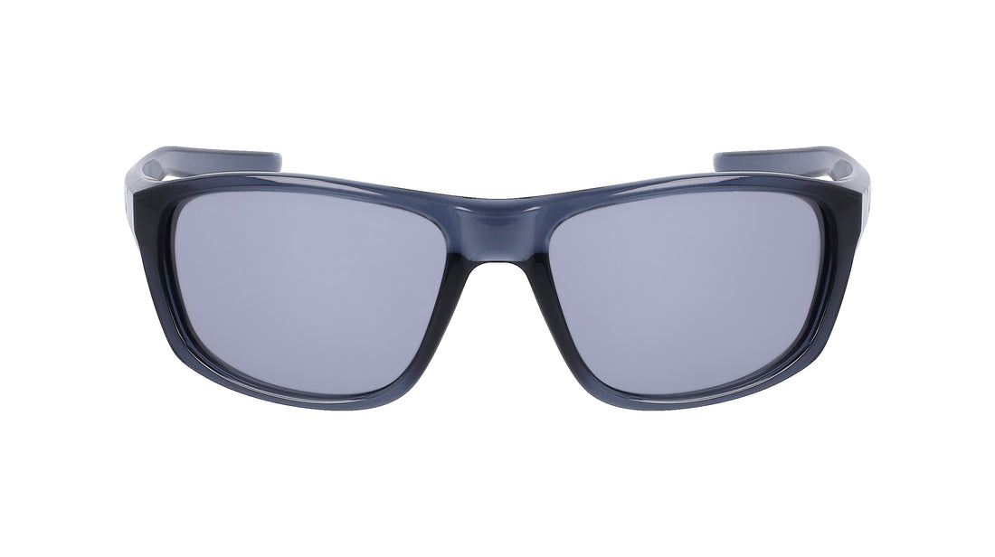 NIKE LYNK FD1806 021 57