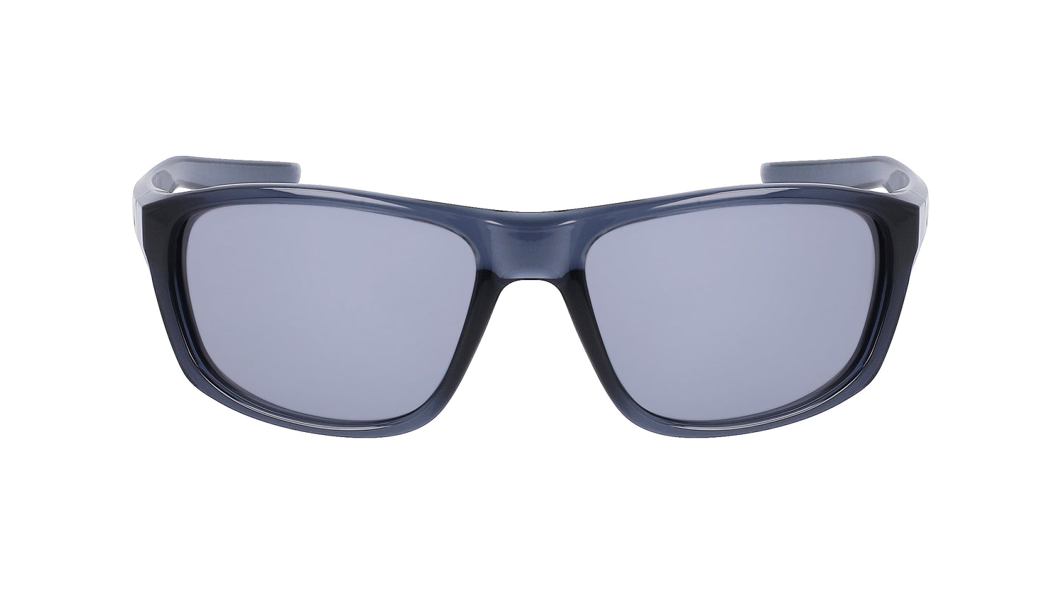 NIKE LYNK FD1806 021 57