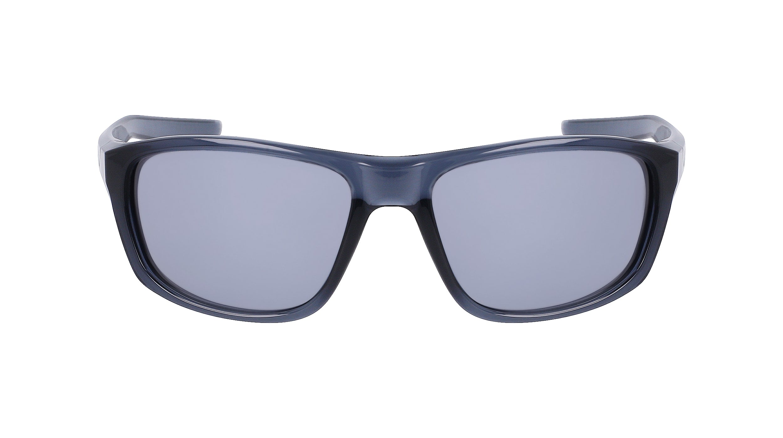 NIKE LYNK FD1806 021 57