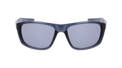 NIKE LYNK FD1806 021 57