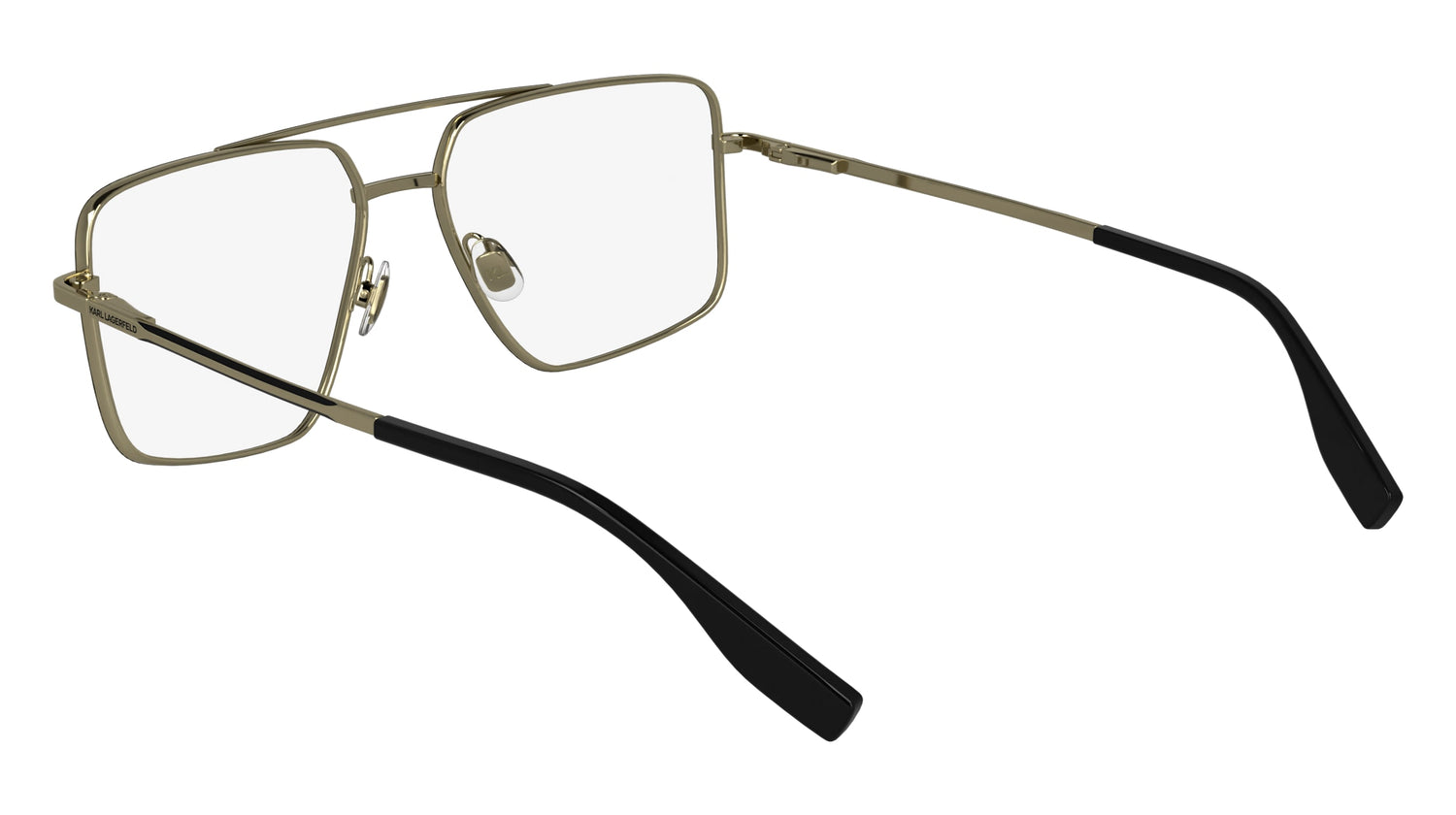 KARL LAGERFELD KL357 714 56
