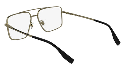 KARL LAGERFELD KL357 714 56