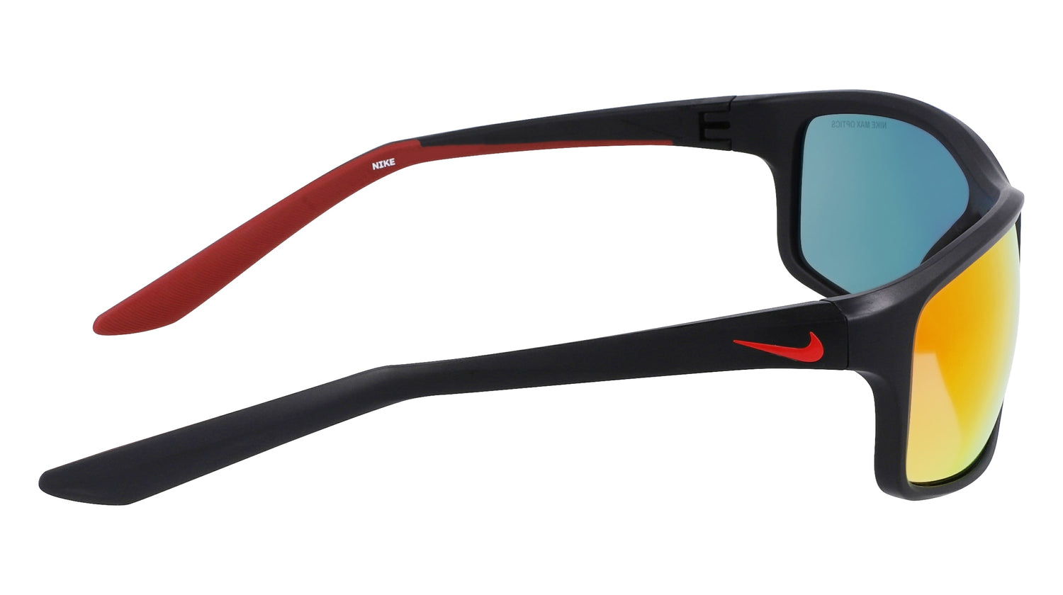 NIKE ADRENALINE 22 M DV2155 010 64