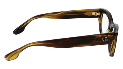 VICTORIA BECKHAM VB2675 318 53