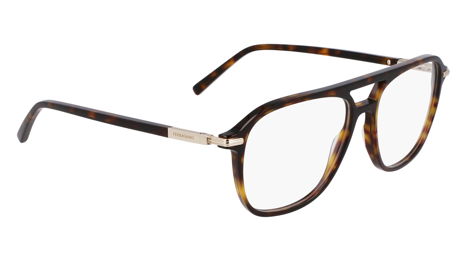 FERRAGAMO SF3006 242 56