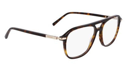 FERRAGAMO SF3006 242 56