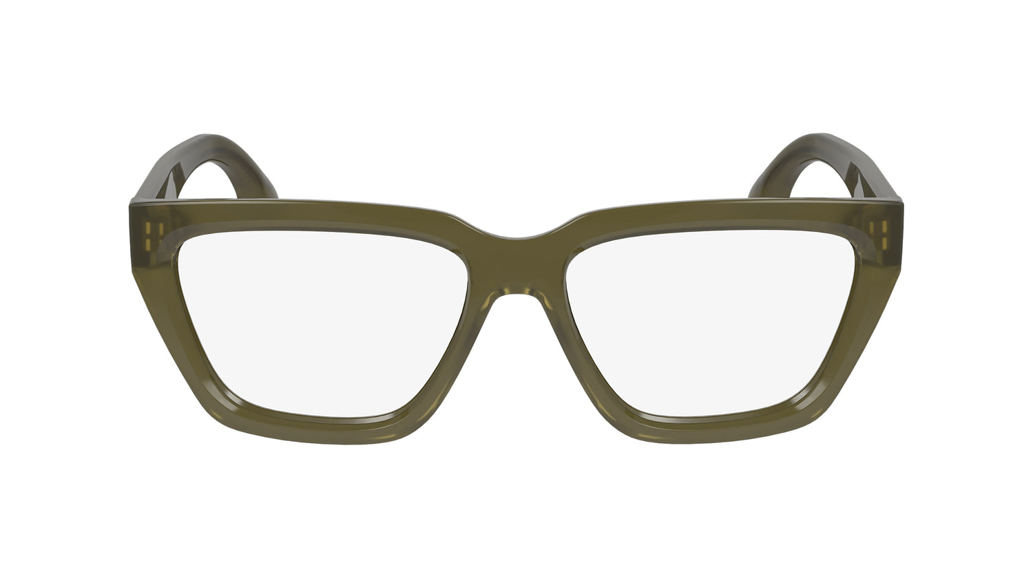 VICTORIA BECKHAM VB2658 310 53