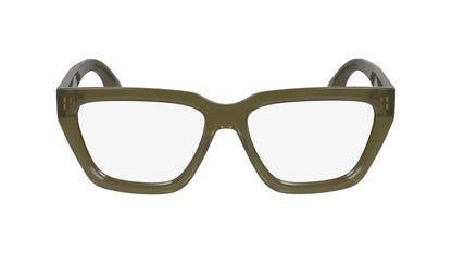 VICTORIA BECKHAM VB2658 310 53