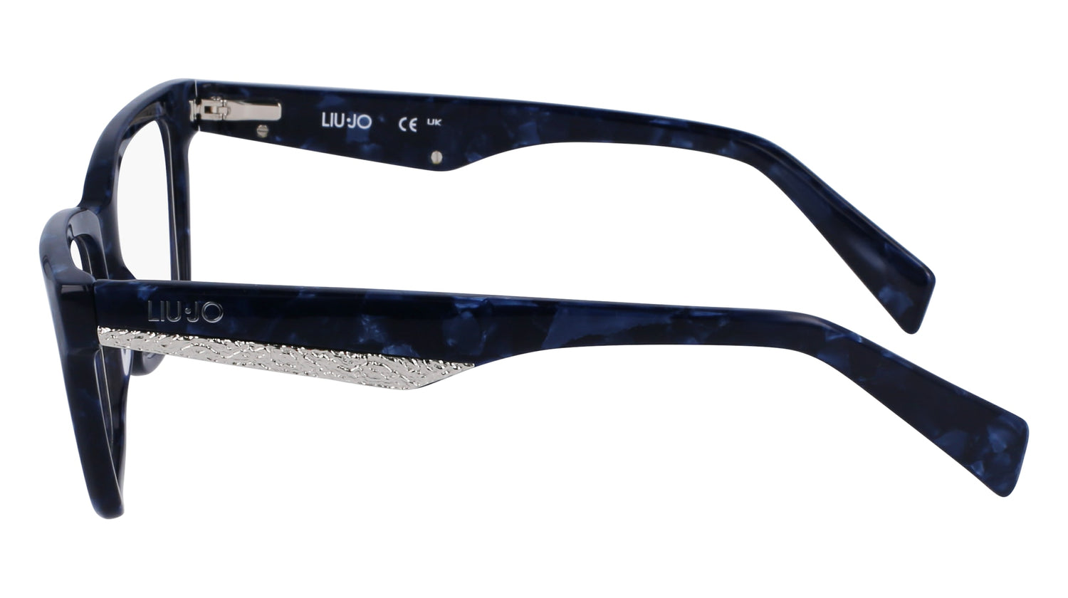 LIU JO LJ2798 462 53