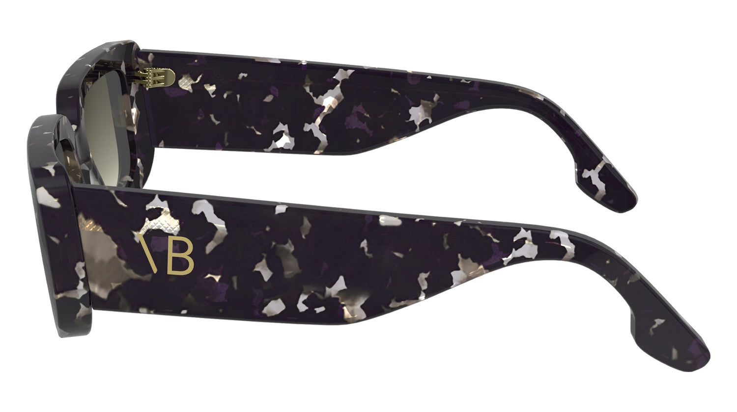 VICTORIA BECKHAM VB670S 010 54