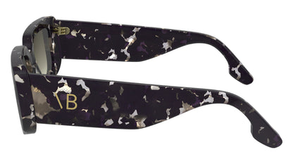 VICTORIA BECKHAM VB670S 010 54