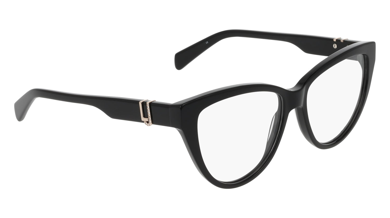 LIU JO LJ2826R 001 53