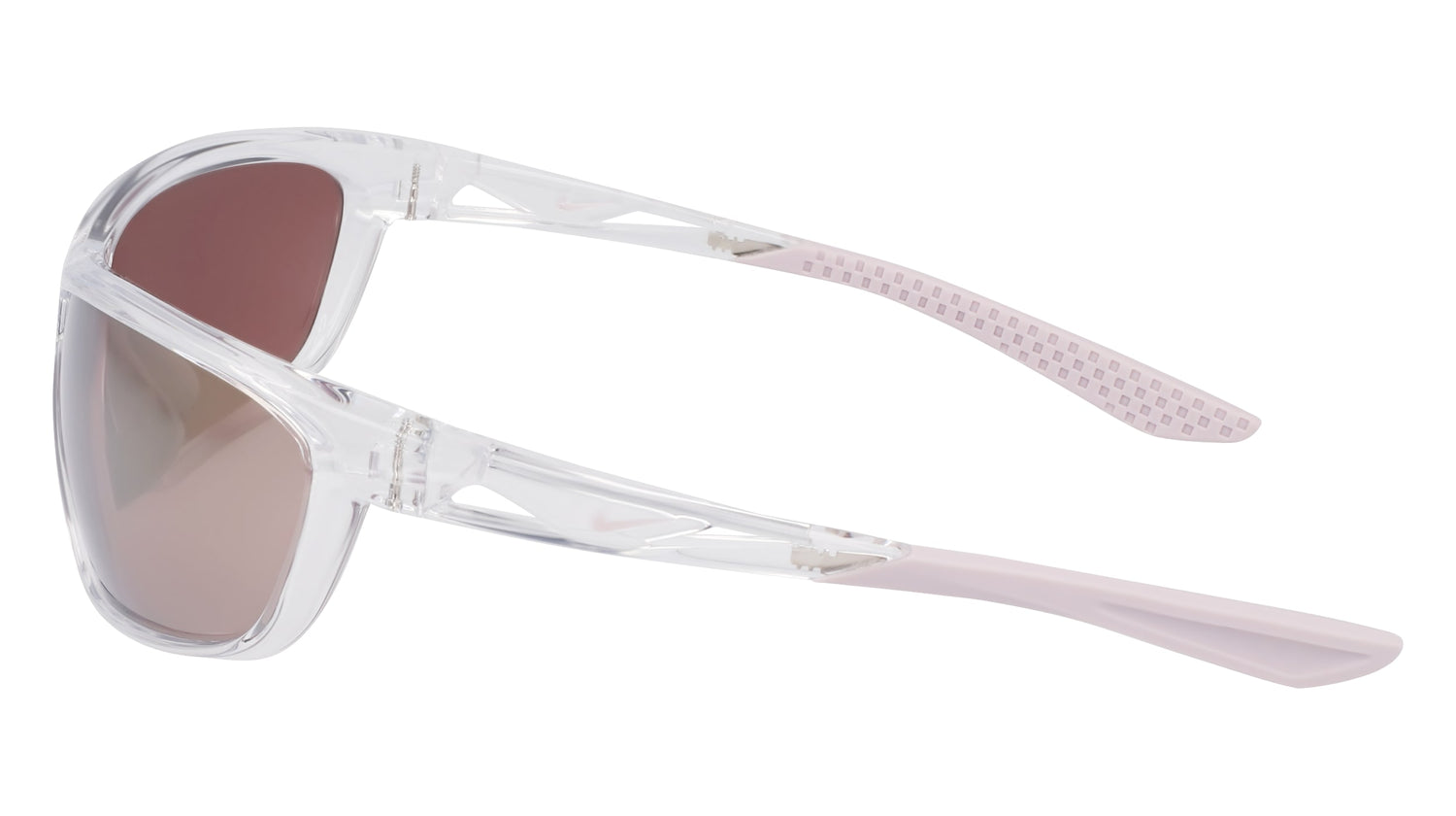 NIKE WINDTRACK RUN E EV24004 900 68