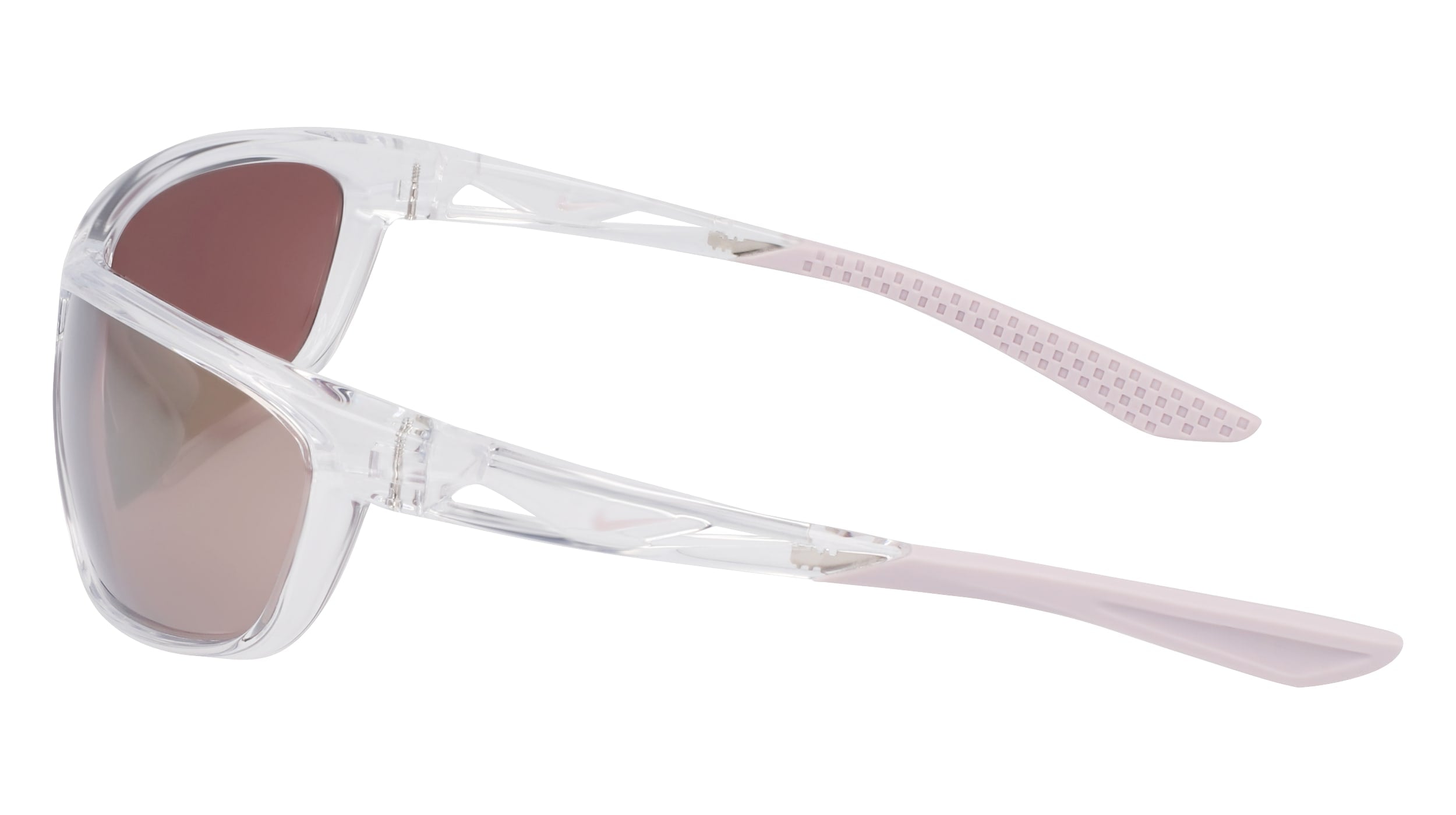 NIKE WINDTRACK RUN E EV24004 900 68