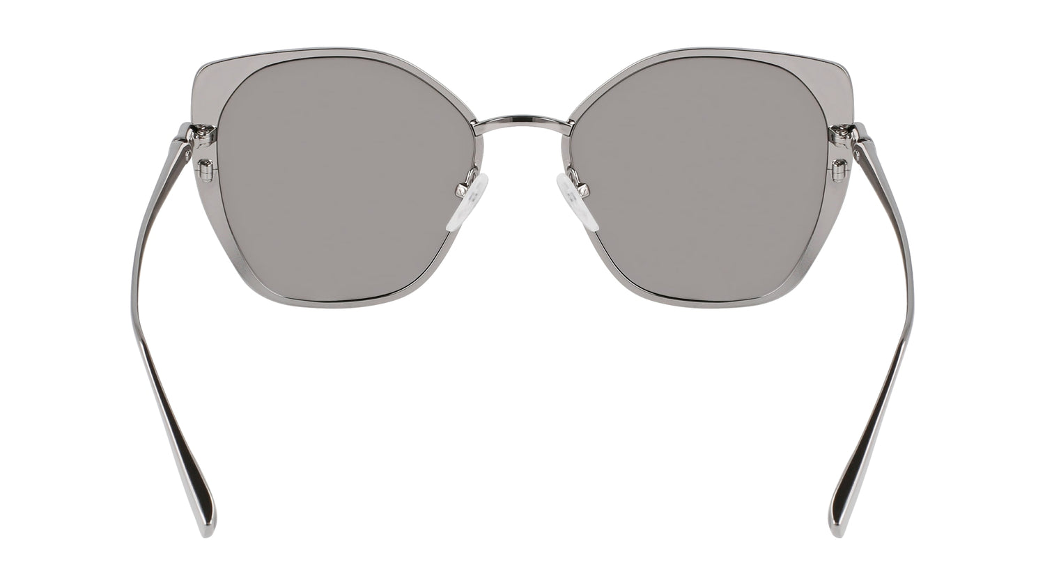 LONGCHAMP LO175S 040 56