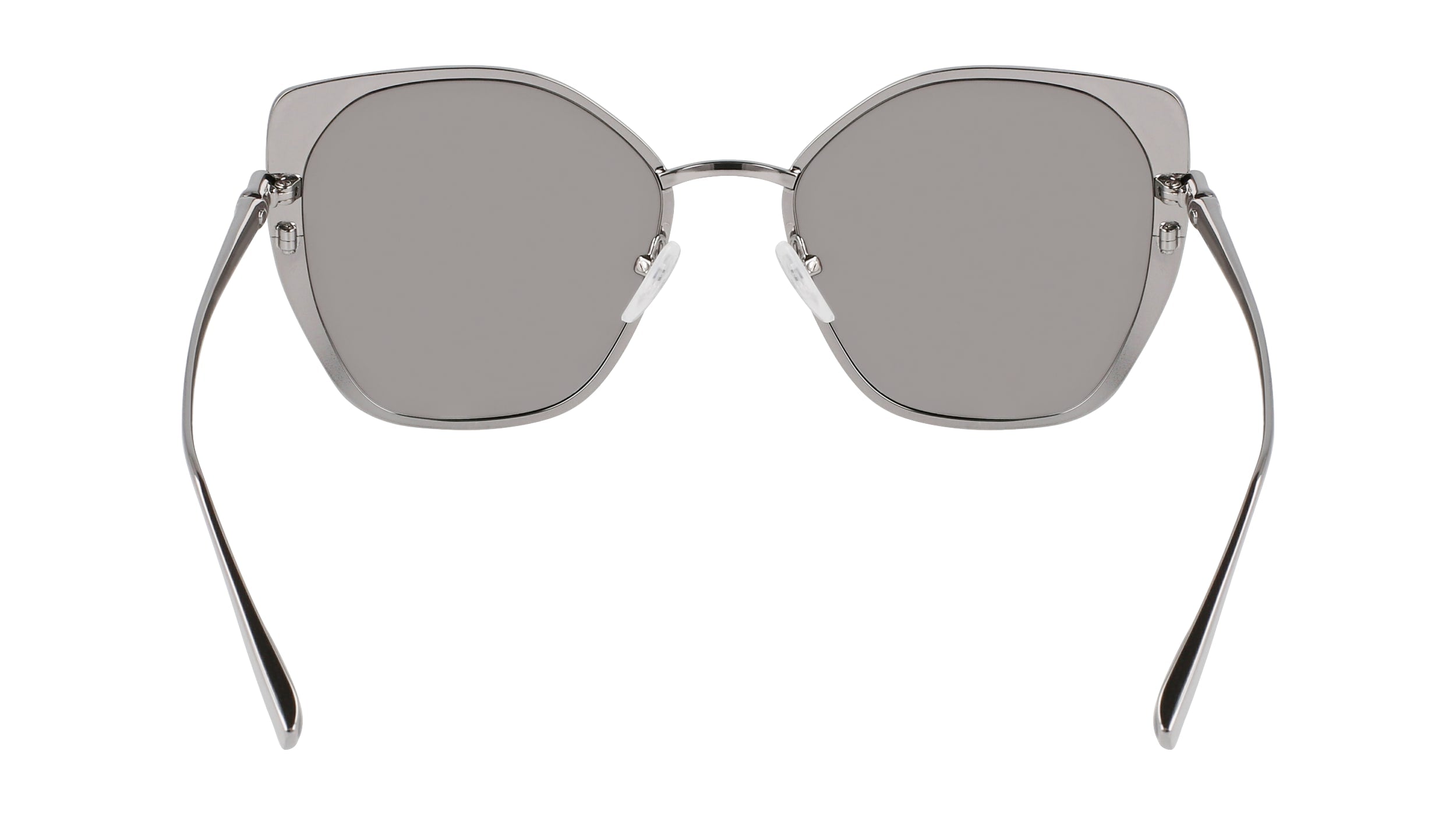 LONGCHAMP LO175S 040 56