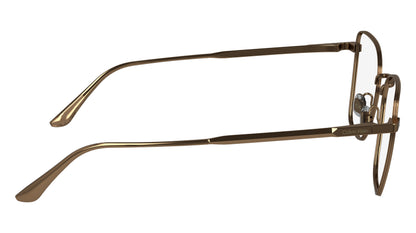 CALVIN KLEIN CK24102 771 52