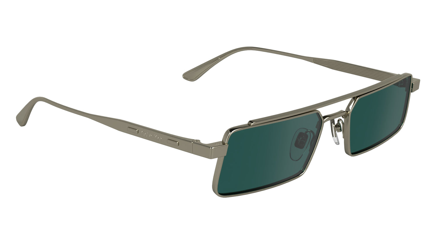 CALVIN KLEIN CK24111S 716 55