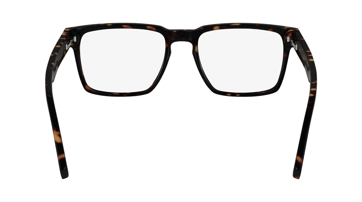 LACOSTE L2948 214 53