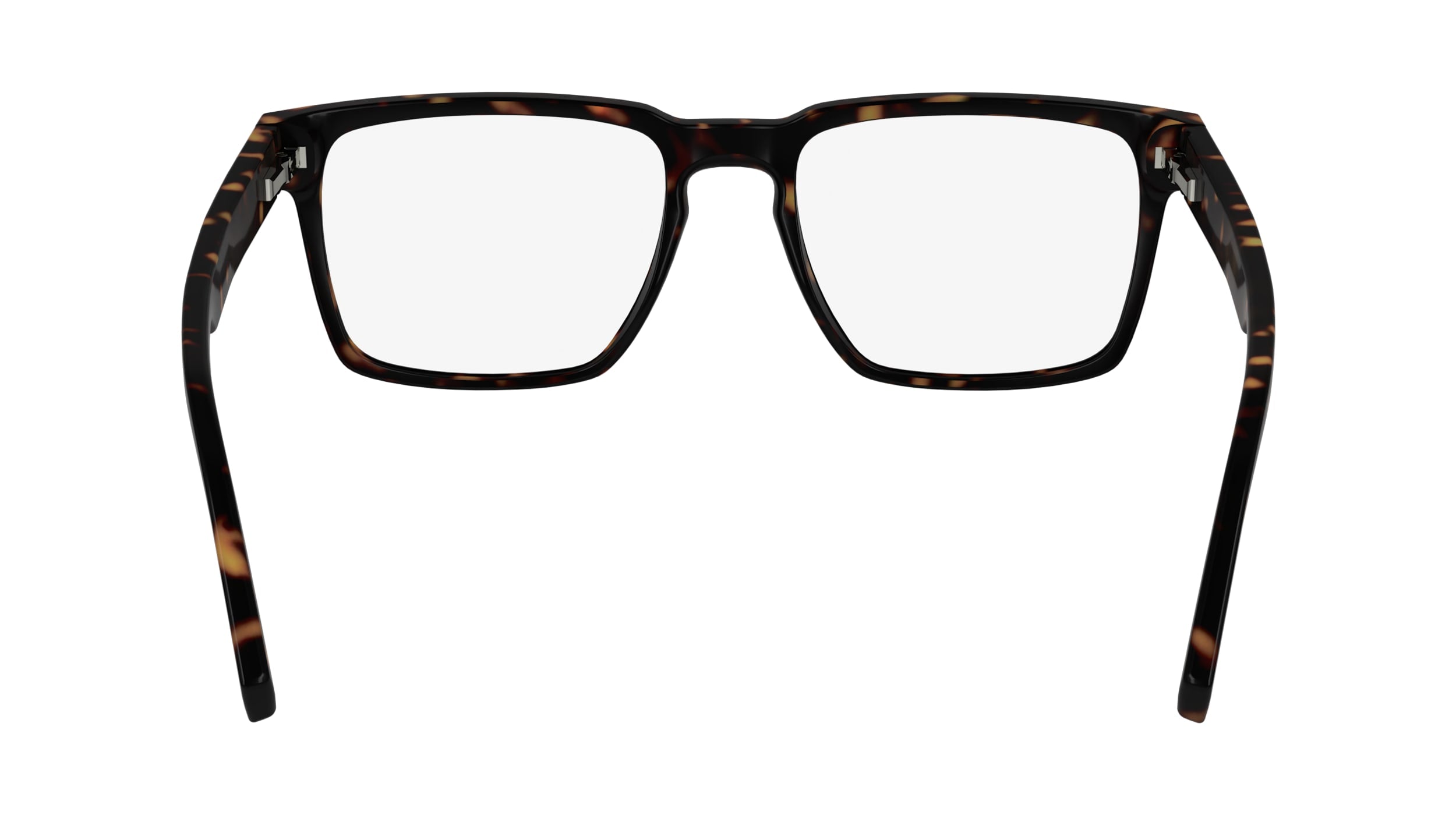 LACOSTE L2948 214 53