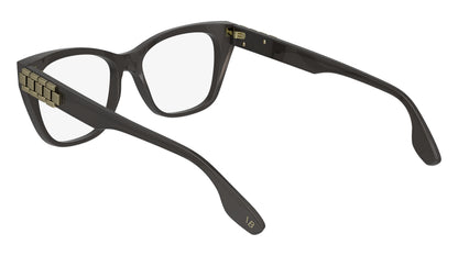 VICTORIA BECKHAM VB2662 038 52