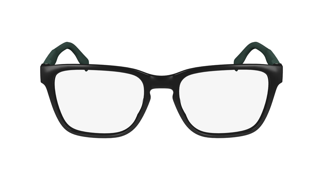 LACOSTE L2935 001 53