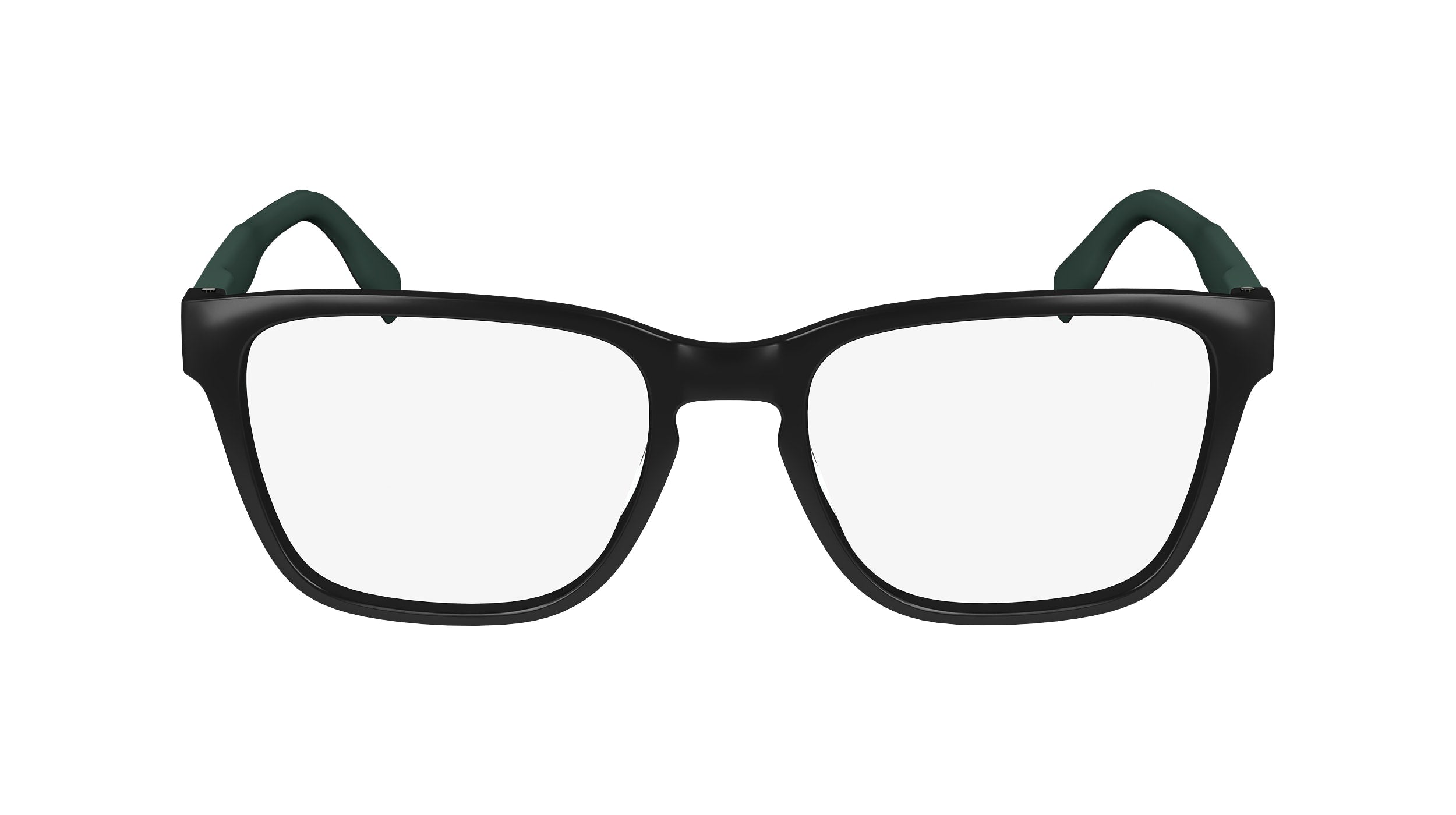 LACOSTE L2935 001 53