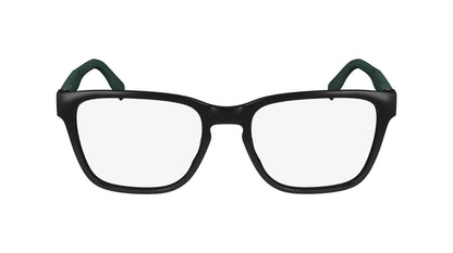 LACOSTE L2935 001 53