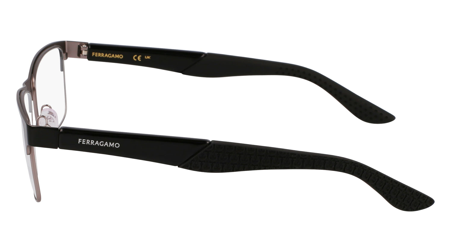 FERRAGAMO SF2216N 072 56