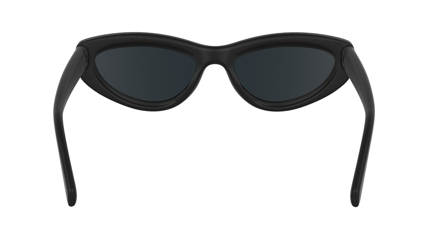 CALVIN KLEIN JEANS CKJ24624S 001 55