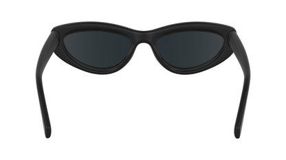 CALVIN KLEIN JEANS CKJ24624S 001 55