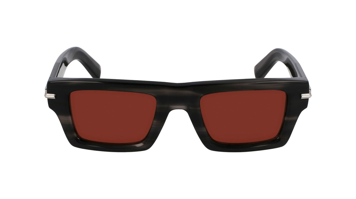 FERRAGAMO SF2034S 014 50