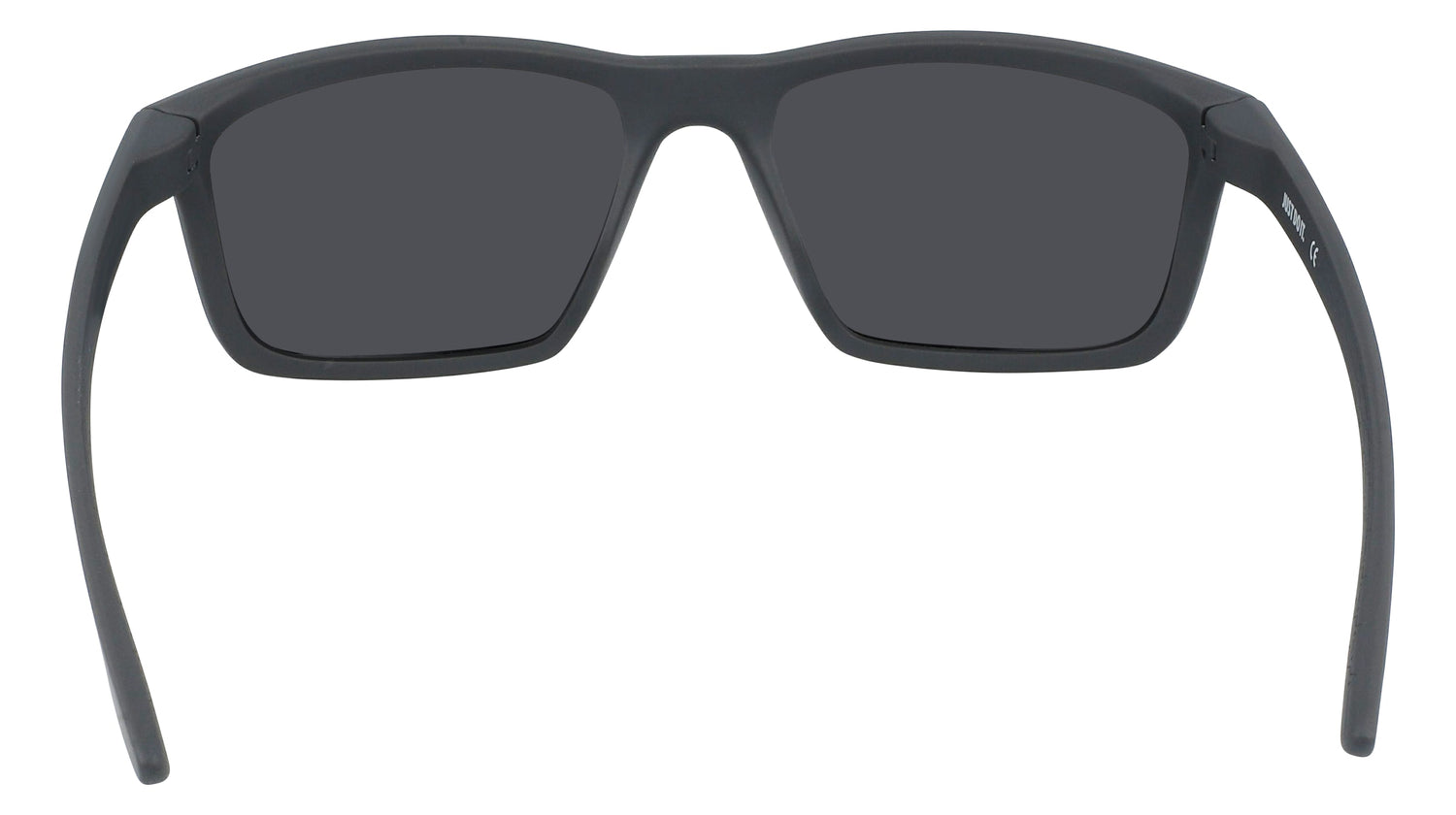 NIKE VALIANT FJ1996 060 60