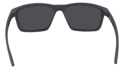 NIKE VALIANT FJ1996 060 60