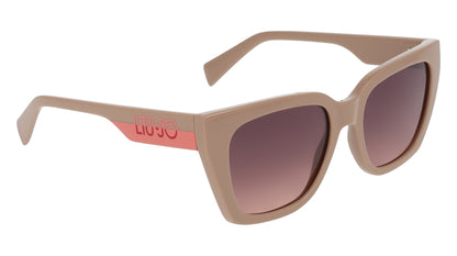 LIU JO LJ808S 278 53