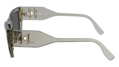 KARL LAGERFELD KL6123S 275 54